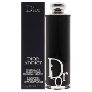 Foto 1 | Foto 1 | Lápiz Labial Christian Dior Dior Addict Hydrating Shine 3 Ml #8 - Venta Internacional.