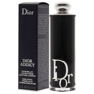 Foto 4 | Foto 4 | Lápiz Labial Christian Dior Dior Addict Hydrating Shine 3 Ml #8 - Venta Internacional.