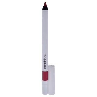 Foto 1 | Foto 1 | Lápiz Labial Smashbox Be Legendary Line And Primer Pencil - Me - Venta Internacional.