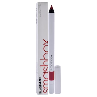 Foto 2 | Foto 2 | Lápiz Labial Smashbox Be Legendary Line And Primer Pencil - Me - Venta Internacional.