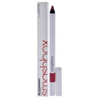 Foto 3 | Foto 3 | Lápiz Labial Smashbox Be Legendary Line And Primer Pencil - Me - Venta Internacional.