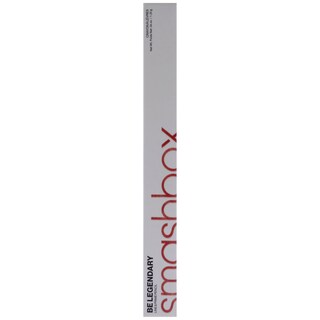 Foto 4 | Foto 4 | Lápiz Labial Smashbox Be Legendary Line And Primer Pencil - Me - Venta Internacional.