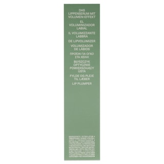 Foto 6 | Foto 6 | Tratamiento Labial Lip Volumizer La Mer, 7 Ml, Unisex - Venta Internacional.