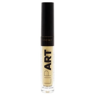 Foto 1 | Foto 1 | Abrigo Rimmel Lip Art, Dorado 020, Para Mujer 0.0 - Venta Internacional.