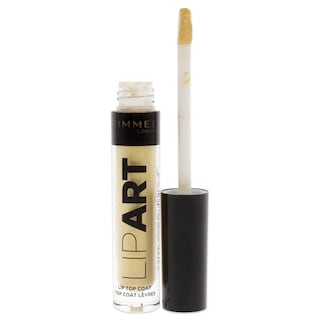 Foto 2 | Foto 2 | Abrigo Rimmel Lip Art, Dorado 020, Para Mujer 0.0 - Venta Internacional.
