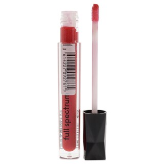 Foto 2 | Foto 2 | Brillo De Labios Idol - Yasss Full Spectrum - Venta Internacional.