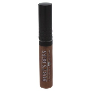 Foto 1 | Foto 1 | Brillo De Labios Burt's Bees 100% Natural Hidratante Solar Eclipse - Venta Internacional.