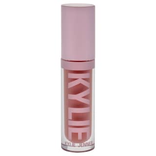 Foto 2 | Foto 2 | Brillo De Labios Kylie Cosmetics High Gloss 319 Diva, 3 Ml, Para Mujer - Venta Internacional.