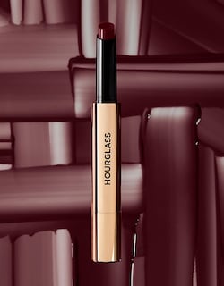 Foto 6 | Foto 6 | Brillo De Labios Hourglass Phantom Voluminizing Glossy Balm Lure 175 - Venta Internacional.