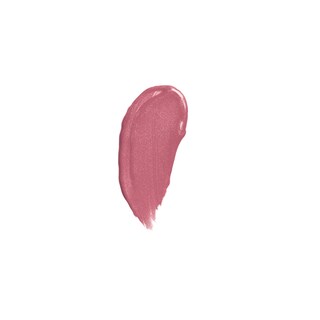Foto 5 | Foto 5 | Set De Color De Labios Covergirl Outlast All-day Hidratante X2 - Venta Internacional.