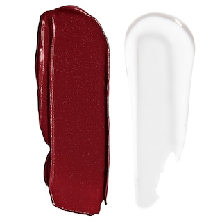 Foto 2 | Foto 2 | Lápiz Labial Enloquecido Megalast Lock 'n' Shine Sizzling Siren - Venta Internacional.