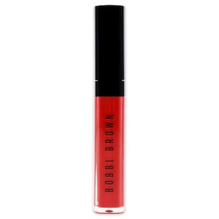 Foto 2 | Foto 2 | Brillo De Labios Bobbi Brown Crushed Oil Infused Freestyle Pink - Venta Internacional.