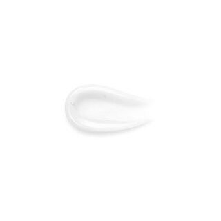Foto 2 | Foto 2 | Brillo De Labios Kiko Milano 3d Hydra 01 Suavizante De Larga Duración - Venta Internacional.
