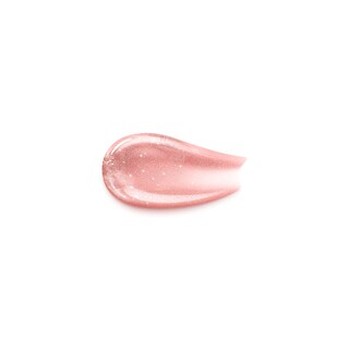 Foto 2 | Foto 2 | Brillo De Labios Kiko Milano 3d Hydra 31 Suavizante Para Labios Con Volumen - Venta Internacional.