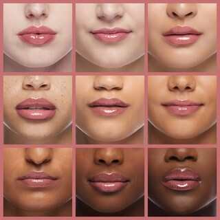 Foto 4 | Foto 4 | Brillo De Labios Kiko Milano 3d Hydra 32 Suavizante Con Aceite De Semillas De Lino - Venta Internacional.