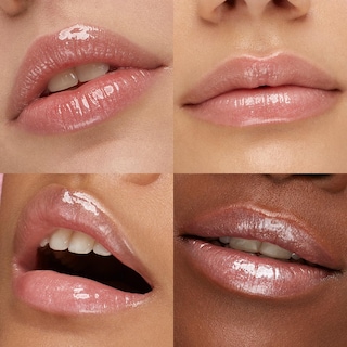Foto 6 | Foto 6 | Brillo De Labios Kiko Milano 3d Hydra 32 Suavizante Con Aceite De Semillas De Lino - Venta Internacional.