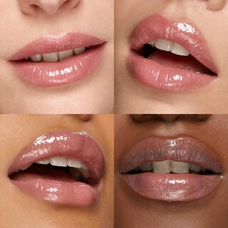 Foto 7 | Foto 7 | Brillo De Labios Kiko Milano 3d Hydra 32 Suavizante Con Aceite De Semillas De Lino - Venta Internacional.
