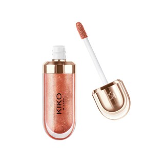 Foto 1 | Foto 1 | Brillo De Labios Kiko Milano 3d Hydra 42 Con Aceite De Maracuyá - Venta Internacional.