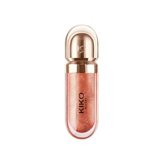 Foto 3 | Foto 3 | Brillo De Labios Kiko Milano 3d Hydra 42 Con Aceite De Maracuyá - Venta Internacional.
