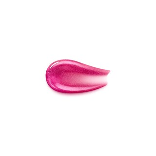 Foto 2 | Foto 2 | Brillo De Labios Kiko Milano 3d Hydra 23 Suavizante Para Labios Con Volumen - Venta Internacional.