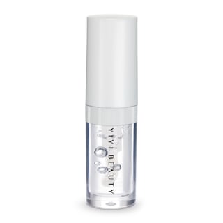 Foto 1 | Foto 1 | Aceite Labial Soft Kiss Breeze de YIYI BEAUTY para Labios Irresistibles