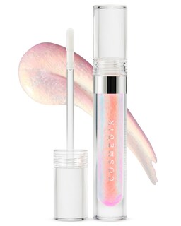Foto 1 | Foto 1 | Hidratador De Labios Cosmedix Lumi Crystal Liquid Crystal Plumping - Venta Internacional.