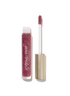 Foto 1 | Foto 1 | Brillo De Labios Jane Iredale Hydropure Hyaluronic Cosmo 5 Ml - Venta Internacional.