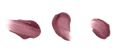 Foto 2 | Foto 2 | Brillo De Labios Jane Iredale Hydropure Hyaluronic Cosmo 5 Ml - Venta Internacional.