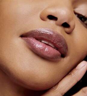 Foto 3 | Foto 3 | Brillo De Labios Jane Iredale Hydropure Hyaluronic Cosmo 5 Ml - Venta Internacional.