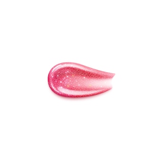 Foto 2 | Foto 2 | Brillo De Labios Kiko Milano 3d Hydra Softening 10 Para Labios Con Volumen - Venta Internacional.