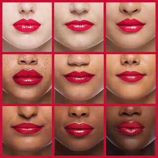 Foto 4 | Foto 4 | Brillo De Labios Kiko Milano 3d Hydra Softening 10 Para Labios Con Volumen - Venta Internacional.