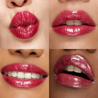 Foto 6 | Foto 6 | Brillo De Labios Kiko Milano 3d Hydra Softening 10 Para Labios Con Volumen - Venta Internacional.