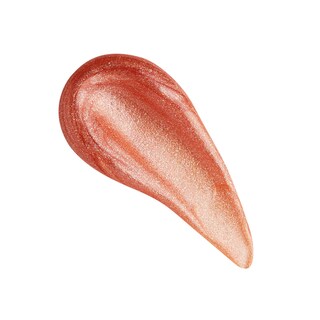 Foto 3 | Foto 3 | Brillo De Labios Makeup Revolution Shimmer Bomb 4,5 Ml Starlight - Venta Internacional.