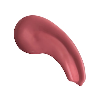 Foto 3 | Foto 3 | Brillo De Labios Revolution Beauty Pout Bomb Plumping Dusty Pink - Venta Internacional.