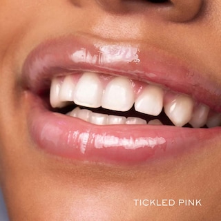 Foto 3 | Foto 3 | Brillo de Labios Lancôme Juicy Tubes Shine 08 Tickled Pink - Venta Internacional
