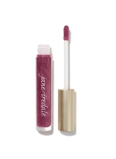 Foto 1 | Foto 1 | Brillo De Labios Jane Iredale Hydropure Hialuronic Candied Rose 5 Ml - Venta Internacional.