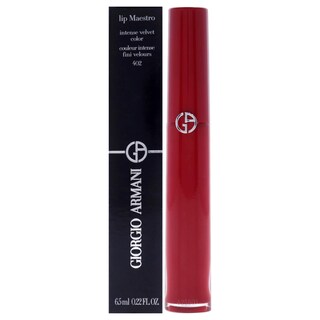 Foto 1 | Foto 1 | Lápiz Labial Giorgio Armani Lip Maestro Intense Velvet 402 - Venta Internacional