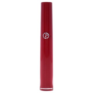 Foto 2 | Foto 2 | Lápiz Labial Giorgio Armani Lip Maestro Intense Velvet 402 - Venta Internacional