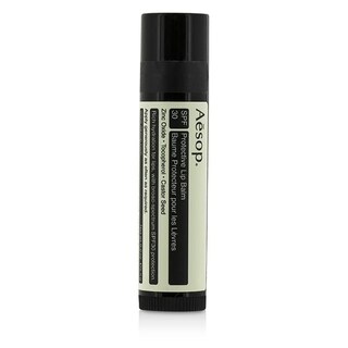 Foto 1 | Foto 1 | Bálsamo Labial Aesop Protective Spf 30 6ml - Venta Internacional.