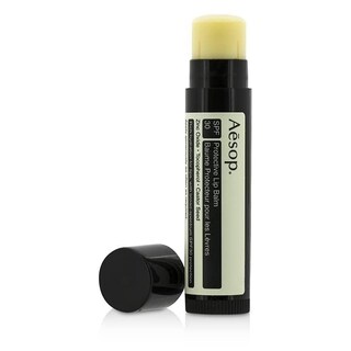 Foto 2 | Foto 2 | Bálsamo Labial Aesop Protective Spf 30 6ml - Venta Internacional.