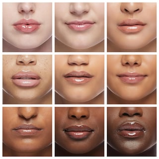 Foto 4 | Foto 4 | Crema De Labios Kiko Milano Lip Volume Tutu Rose Perfecting - Venta Internacional.