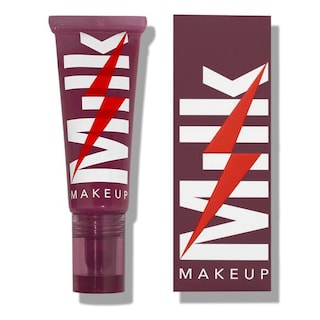 Foto 1 | Foto 1 | Lip Plumper Milk Makeup Electric Glossy Lola - Venta Internacional.