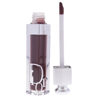 Foto 2 | Foto 2 | Brillo para Labios Dior Addict Lip Maximizer 020 Caoba-Venta Internacional