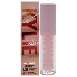 Foto 1 | Foto 1 | Brillo De Labios Kylie Cosmetics High Gloss 317 Klear-Venta Internacional