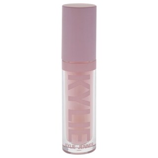 Foto 2 | Foto 2 | Brillo De Labios Kylie Cosmetics High Gloss 317 Klear-Venta Internacional