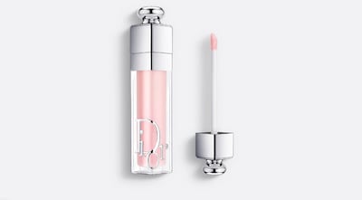 Foto 1 | Foto 1 | Dior Addict Lip Maximizer