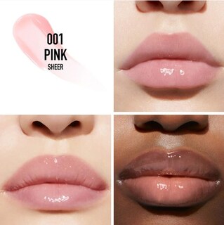 Foto 2 | Foto 2 | Dior Addict Lip Maximizer