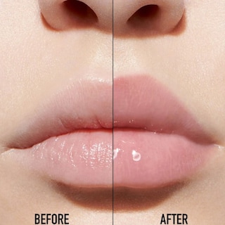 Foto 3 | Foto 3 | Dior Addict Lip Maximizer