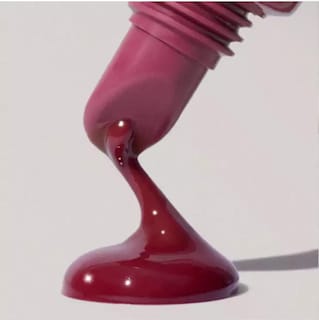 Foto 7 | Foto 7 | Tinte Labial Rhode Peptide Sheer Color Hidratante, 10 Ml, Color Frambuesa - Venta Internacional.