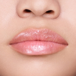 Foto 6 | Foto 6 | Brillo De Labios Shiseido Shimmer Gelgloss Bare Pink 04 8 Ml - Venta Internacional.